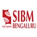 SIBM Bangalore MBA Admission 2026 Open, Apply by Dec 22 at sibmbengaluru.edu.in; Get Direct Link Here